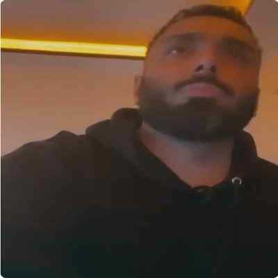 آهنگ مثل گل از مسعود صادقلو
